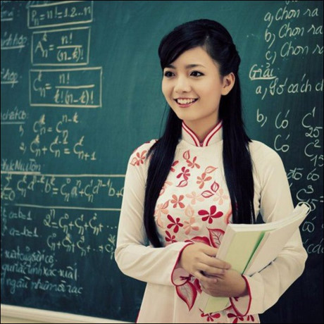 20.11, nghe lại những ca khúc nổi tiếng về thầy cô - Ảnh 2 20.11, nghe lai nhung ca khuc noi tieng ve thay co - Anh 2