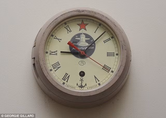 anh: chong tang vo dong ho chua phong xa chet nguoi hinh anh 2