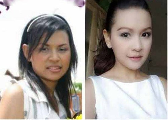 4 người quyết 4 nguoi quyet