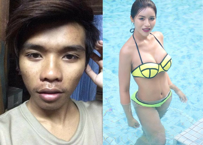 4 người quyết 4 nguoi quyet