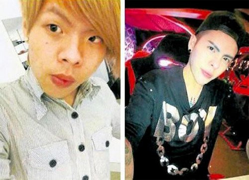 4 người quyết 4 nguoi quyet