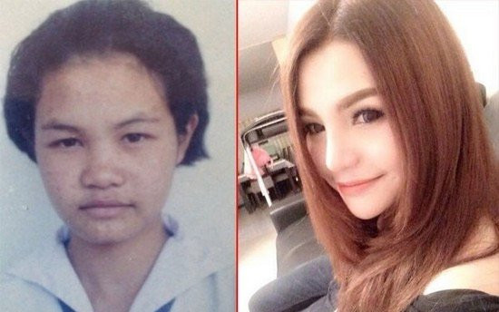 4 người quyết 4 nguoi quyet