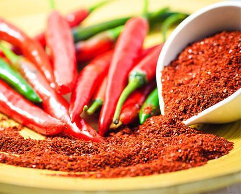 Tránh xa những thực phẩm sau vào mùa nắng nóng nếu không muốn  Tranh xa nhung thuc pham sau vao mua nang nong neu khong muon