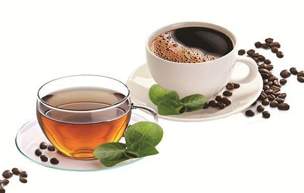 Tránh xa những thực phẩm sau vào mùa nắng nóng nếu không muốn  Tranh xa nhung thuc pham sau vao mua nang nong neu khong muon