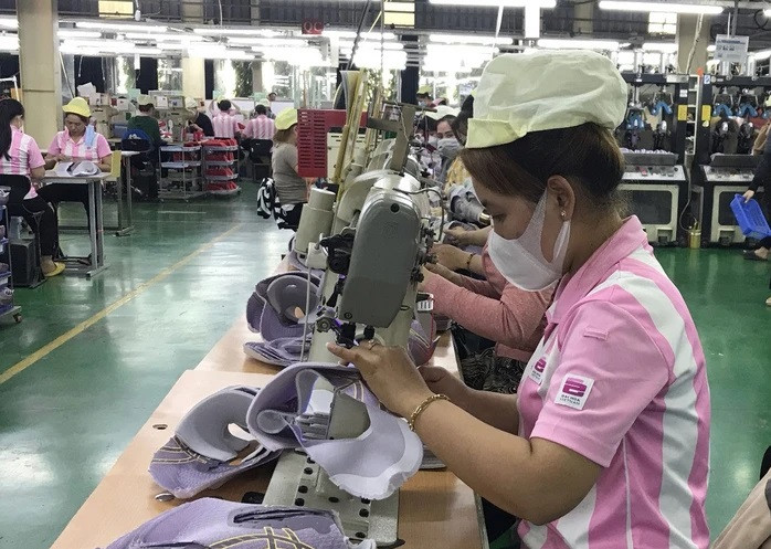 Ảnh minh họa ITN. Ảnh minh họa ITN.