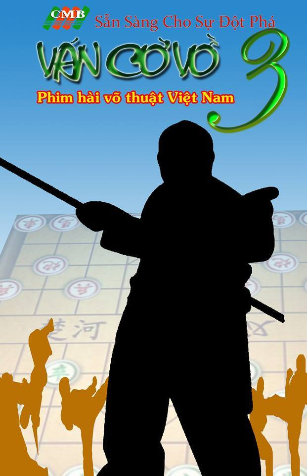 Hot girl Linh Miu đóng phim cùng diễn viên hài Quang Tèo ảnh 3 Hot girl Linh Miu đóng phim cùng diễn viên hài Quang Tèo ảnh 3