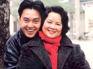 MC “Hãy chọn giá đúng” Lưu Minh Vũ phát tướng khó nhận ra ảnh 2 MC “Hãy chọn giá đúng” Lưu Minh Vũ phát tướng khó nhận ra ảnh 2