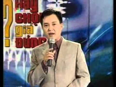MC “Hãy chọn giá đúng” Lưu Minh Vũ phát tướng khó nhận ra ảnh 7 MC “Hãy chọn giá đúng” Lưu Minh Vũ phát tướng khó nhận ra ảnh 7