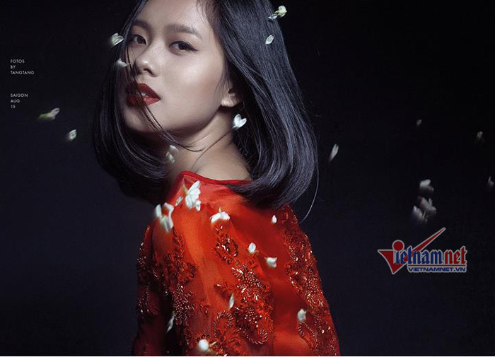 Á quân idol tiết lộ người vợ “bí ẩn” của Lê Minh Sơn