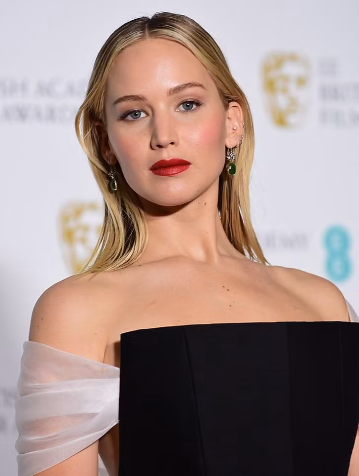 9 người nổi tiếng đã từng lập kỷ lục Guinness mà bạn có thể chưa biết? ảnh 2