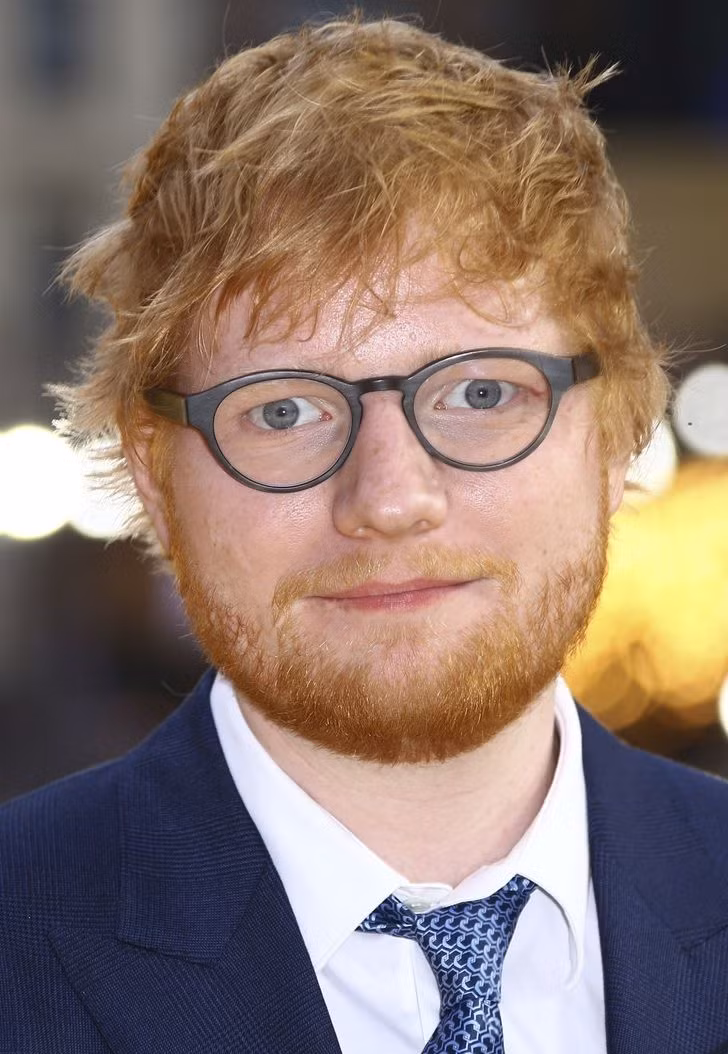 9 người nổi tiếng đã từng lập kỷ lục Guinness mà bạn có thể chưa biết? ảnh 5