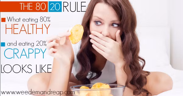 giảm 50cm vòng eo