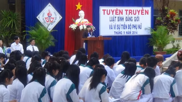 Ảnh minh họa/internet