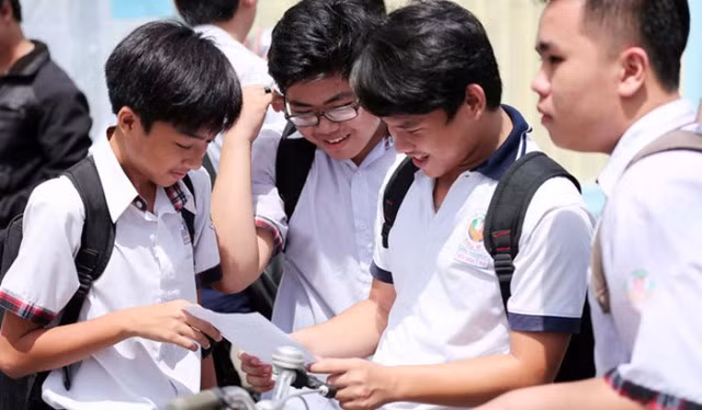 Ảnh minh họa/internet