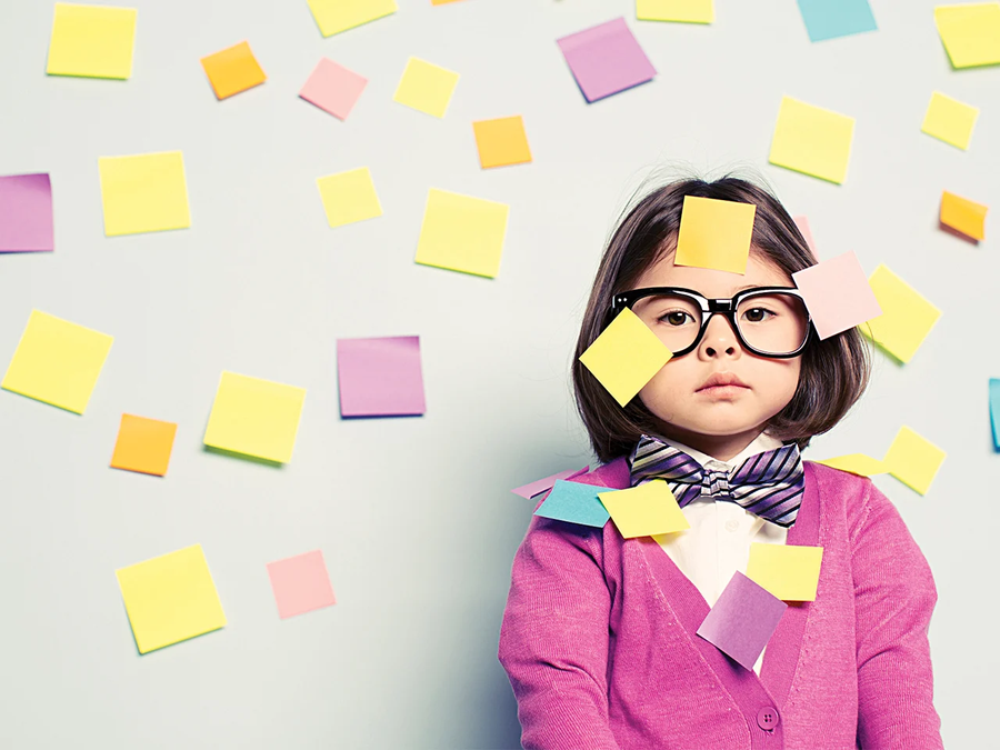 Những hậu quả hợp lý sẽ hiệu quả đối với tính tự giác của một số trẻ. Ảnh minh họa. Những hậu quả hợp lý sẽ hiệu quả đối với tính tự giác của một số trẻ. Ảnh minh họa.