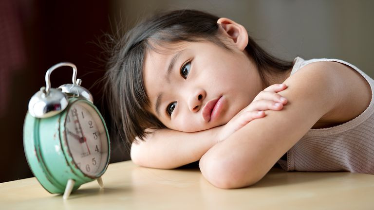 Ảnh minh họa ITN.