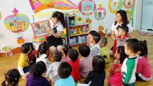 Đắk Nông thiếu gần 500 giáo viên mầm non