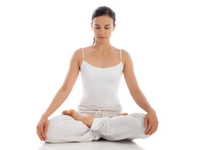 5 bài yoga tập thở đúng cách giúp bạn giảm cân
