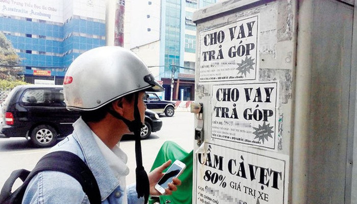 Ảnh minh họa ITN. Ảnh minh họa ITN.