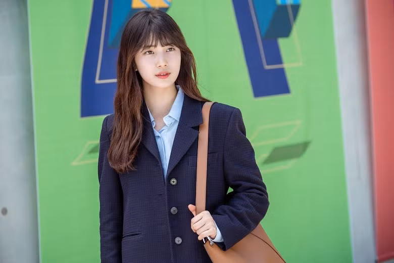 5 nữ diễn viên được người hâm mộ mong chờ trở lại sân khấu càng sớm càng tốt ảnh 2