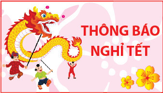 Học sinh Hải Dương được nghỉ Tết 9 ngày