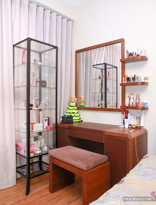 Căn hộ giản dị của Hoa hậu dân tộc Ngọc Anh ảnh 8 hh-ngoc-anh6.jpg