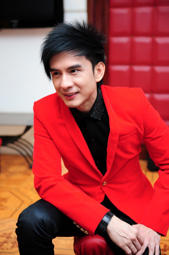 Nhập mô tả cho ảndh