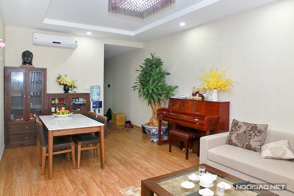 Căn hộ giản dị của Hoa hậu dân tộc Ngọc Anh ảnh 3 hh-ngoc-anh9.jpg