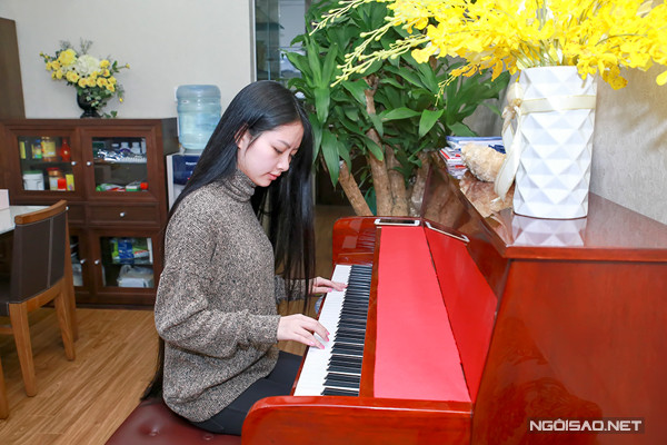 Căn hộ giản dị của Hoa hậu dân tộc Ngọc Anh ảnh 4 hh-ngoc-anh4.jpg