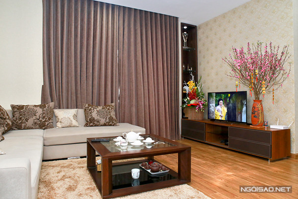 Căn hộ giản dị của Hoa hậu dân tộc Ngọc Anh ảnh 2 hh-ngoc-anh8.jpg