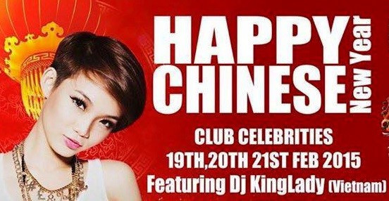 Những bạn trẻ làm việc xuyên đêm giao thừa