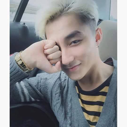 Sao Việt rộn ràng đón tết, du xuân ảnh 20