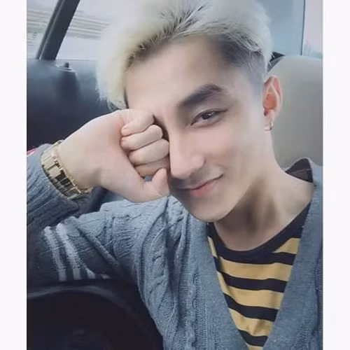 Sao Việt rộn ràng đón tết, du xuân ảnh 20