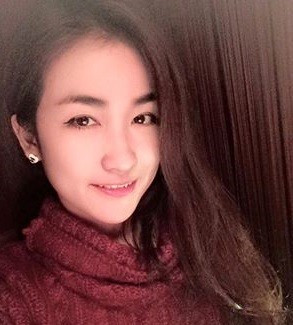 Những bạn trẻ làm việc xuyên đêm giao thừa