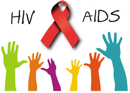 Sơn La: Lồng ghép giáo dục phòng, chống HIV/AIDS vào chương trình học 