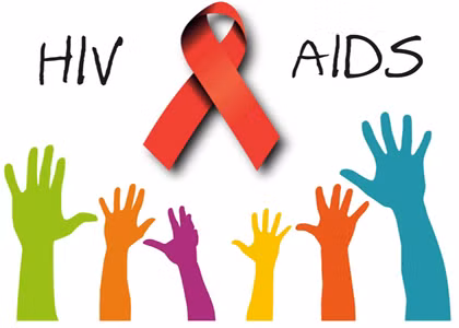 Sơn La: Lồng ghép giáo dục phòng, chống HIV/AIDS vào chương trình học 