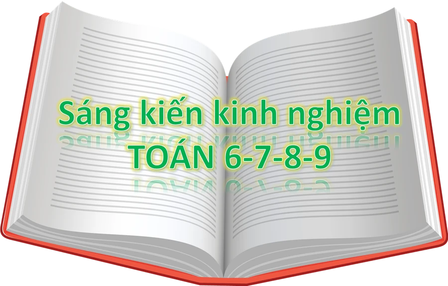 Hải Dương: Lưu ý việc chấm và công nhận sáng kiến kinh nghiệm năm 2018