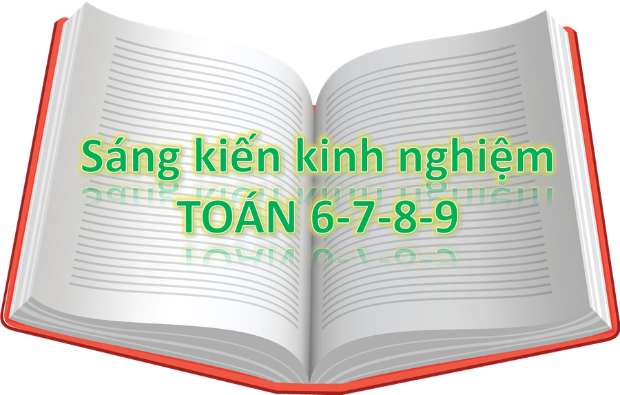 Hải Dương: Lưu ý việc chấm và công nhận sáng kiến kinh nghiệm năm 2018