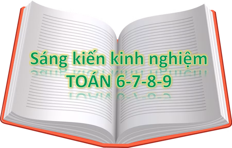 Hải Dương: Lưu ý việc chấm và công nhận sáng kiến kinh nghiệm năm 2018