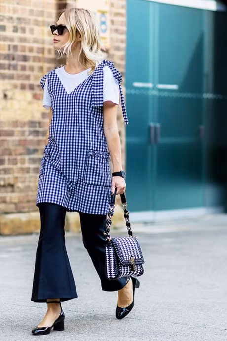 Den luc noi loi tam biet 5 mon thoi trang nay roi! - Anh 11