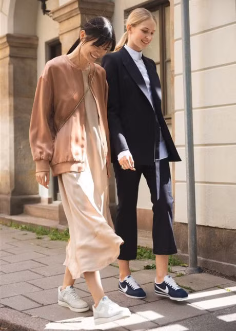 Den luc noi loi tam biet 5 mon thoi trang nay roi! - Anh 7