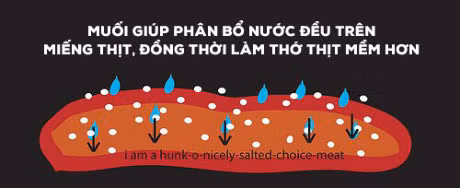 3 meo nau an dau bep chuyen nghiep nao cung biet con ban thi khong - Anh 2