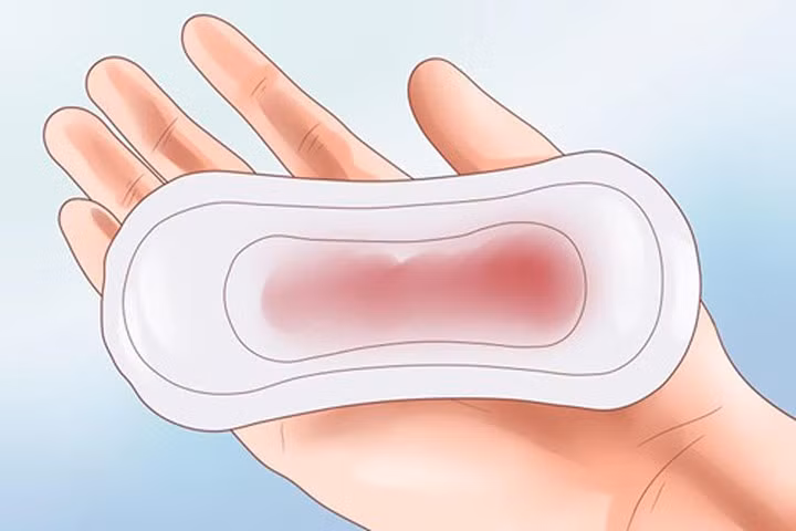 Những việc mẹ nhất định phải làm ngay trong 24 giờ đầu sau sinh