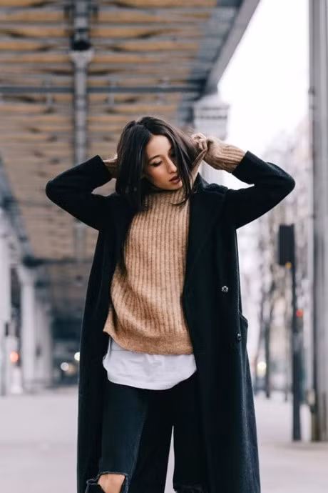 Den luc noi loi tam biet 5 mon thoi trang nay roi! - Anh 1