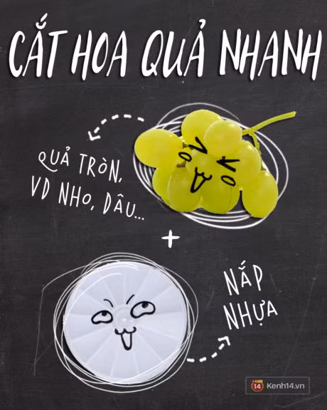 3 meo nau an dau bep chuyen nghiep nao cung biet con ban thi khong - Anh 8