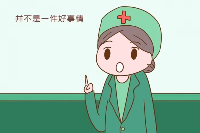 Tại sao khi mang thai, nhiều phụ nữ như "biến thành người khác"? ảnh 2