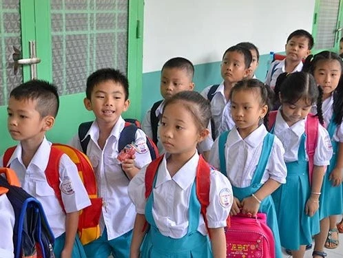 Ảnh minh họa