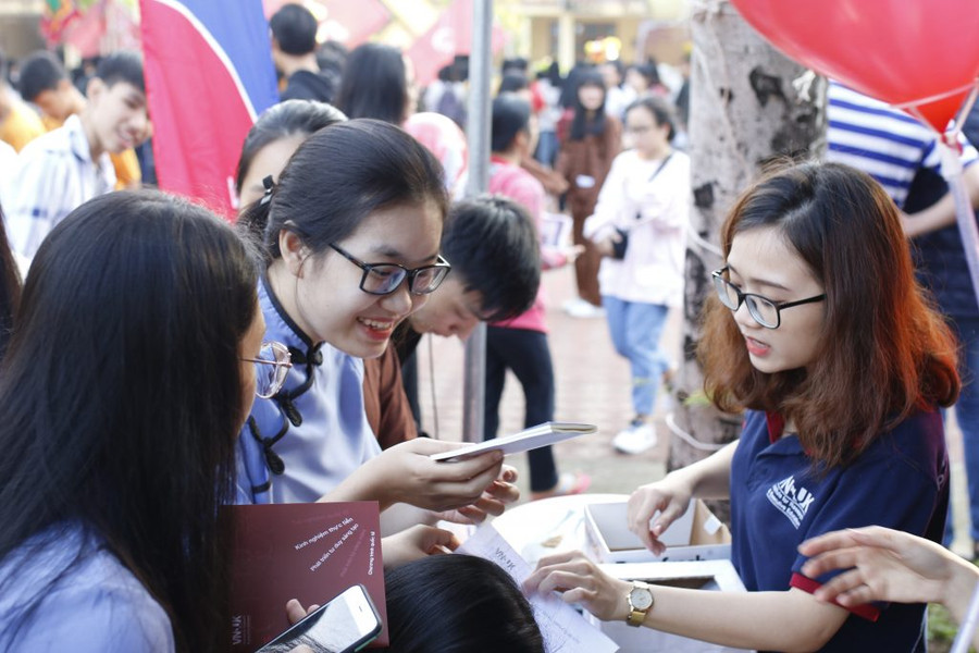 Ảnh minh họa ITN.