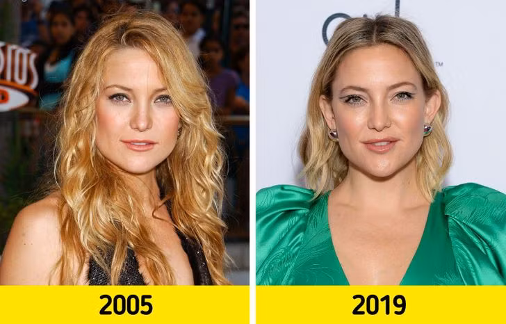 Kate Hudson.