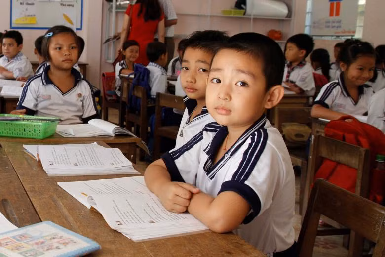 Ảnh minh hoa Internet.